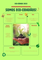 Poster Eco-Código 2025.png